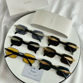 Picture of Prada Sunglasses _SKUfw55795731fw